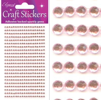 bg025322-3mm-418-gems-Pearl-Pink (1).jpg